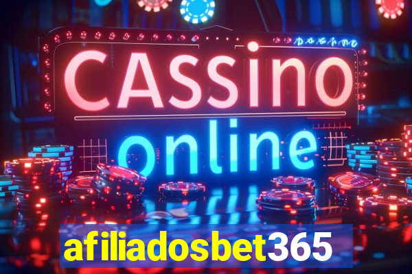 afiliadosbet365