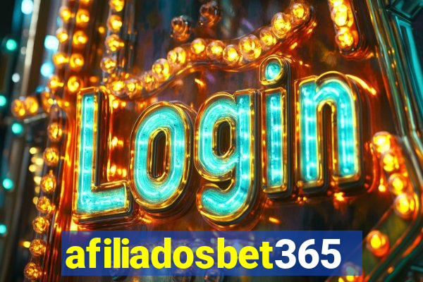 afiliadosbet365