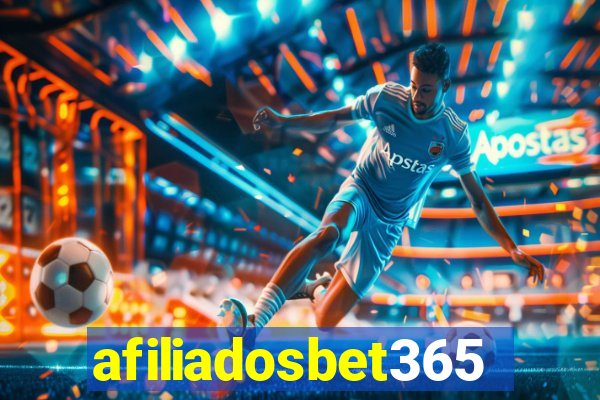 afiliadosbet365