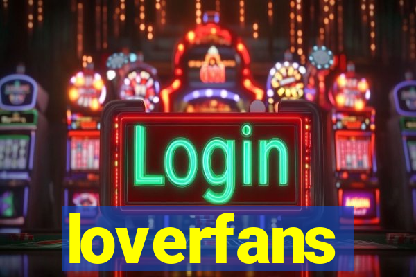 loverfans