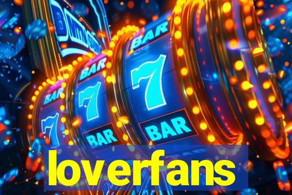 loverfans