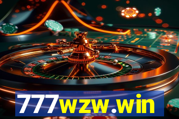 777wzw.win