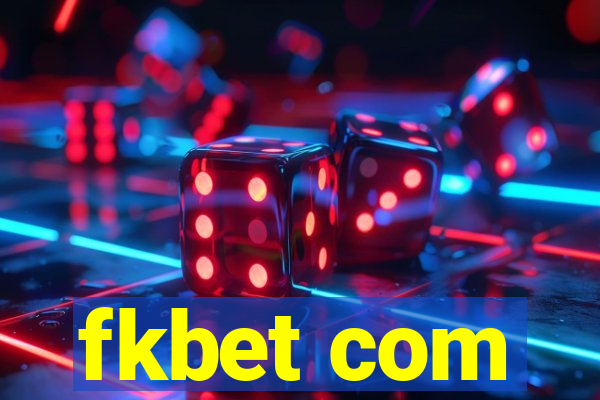 fkbet com