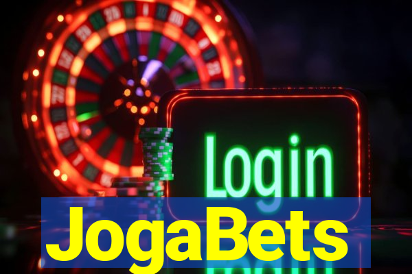 JogaBets