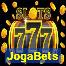 JogaBets