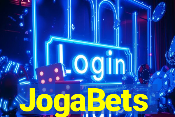 JogaBets