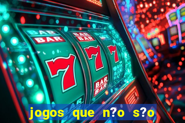 jogos que n?o s?o pay to win