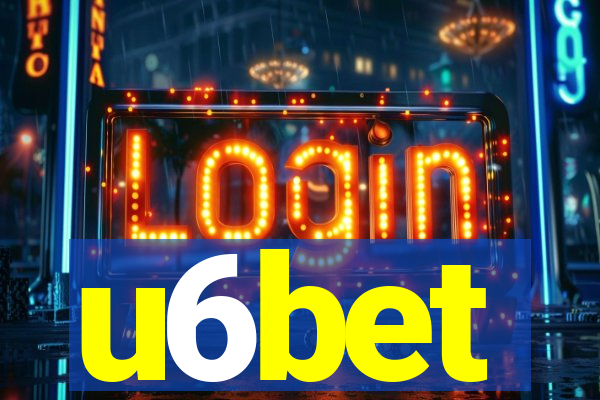 u6bet