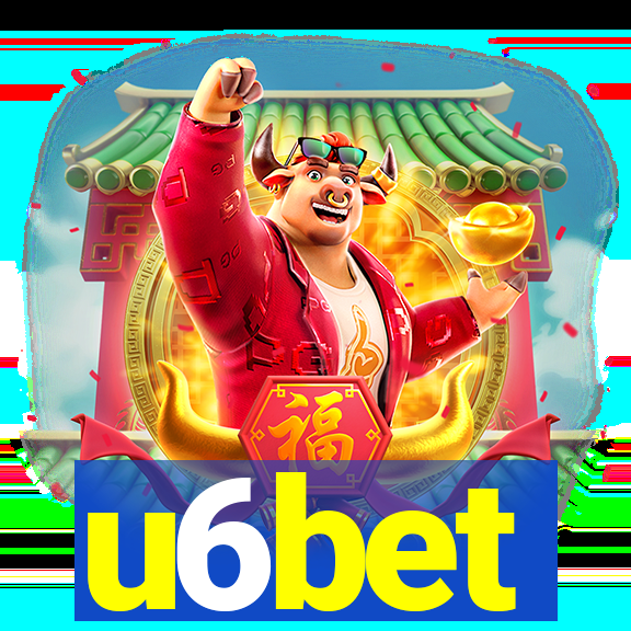 u6bet