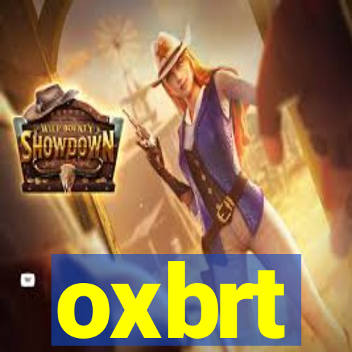 oxbrt