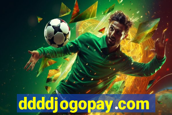 ddddjogopay.com