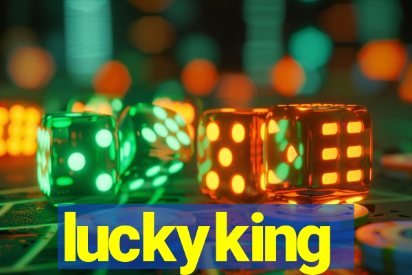 luckyking