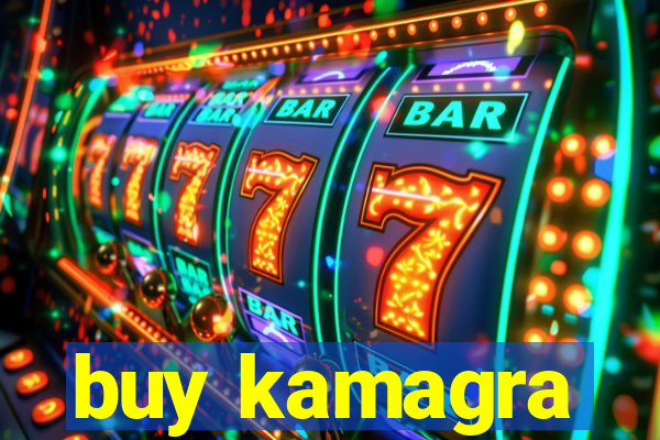 buy kamagra