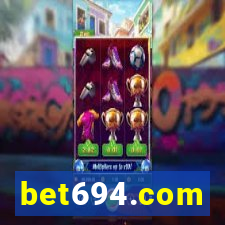 bet694.com