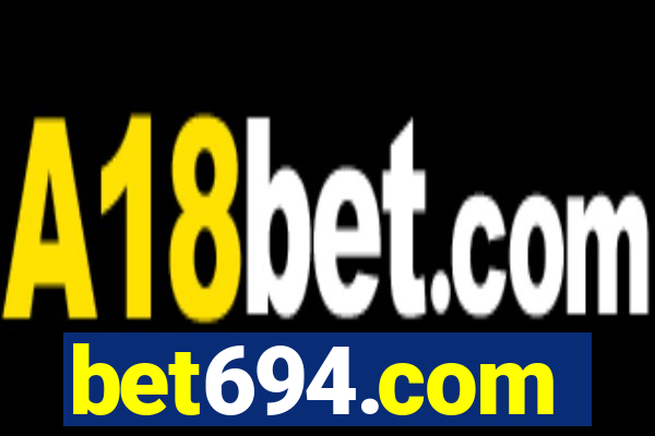 bet694.com