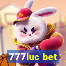 777luc bet