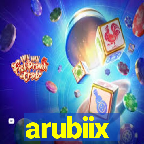 arubiix