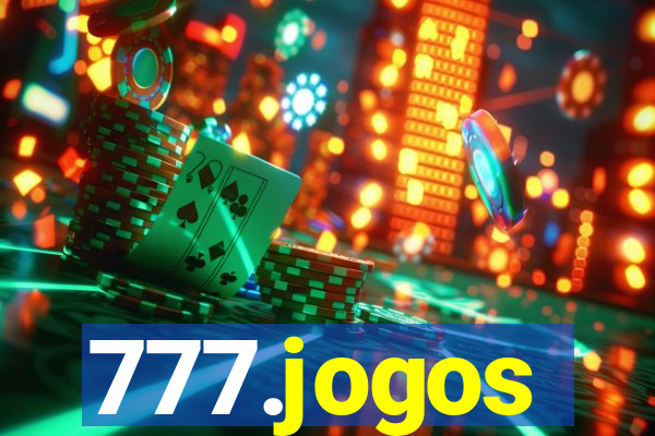 777.jogos