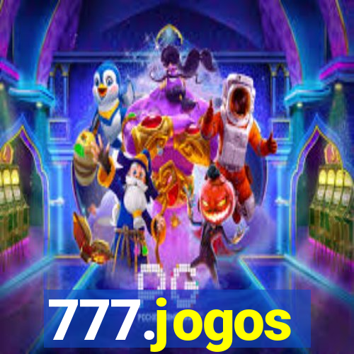 777.jogos