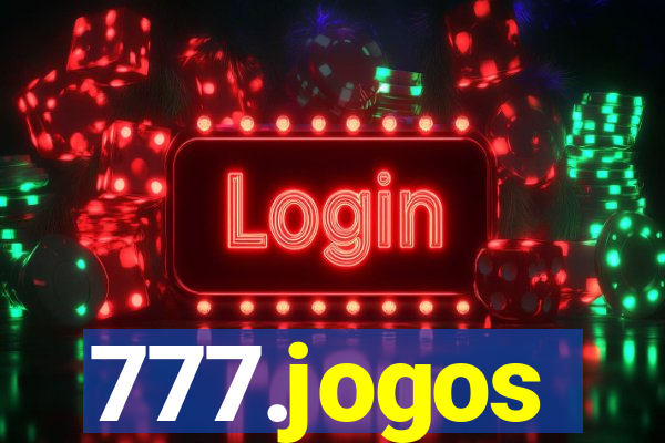 777.jogos