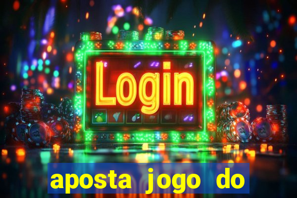 aposta jogo do bicho online