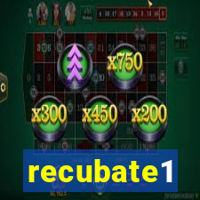 recubate1