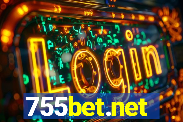 755bet.net