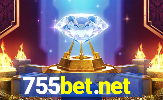 755bet.net