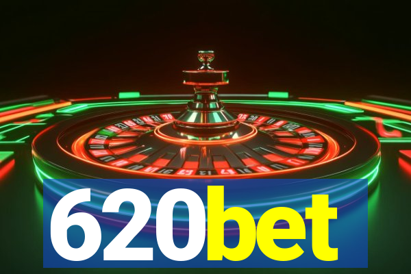 620bet