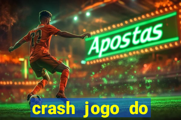 crash jogo do bicho online