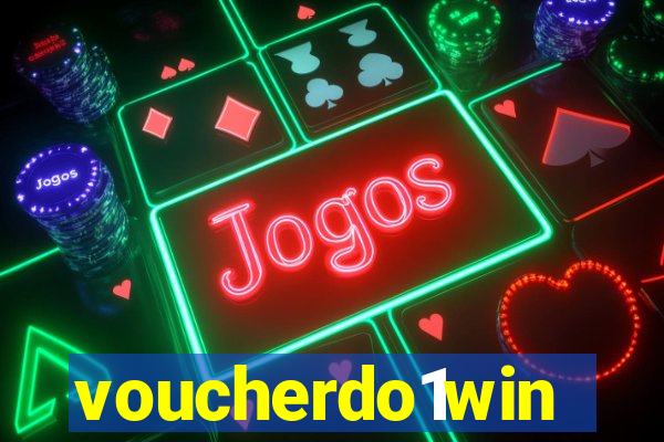 voucherdo1win