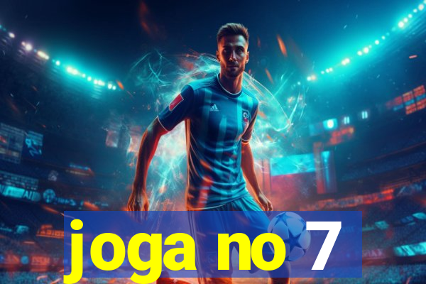 joga no 7