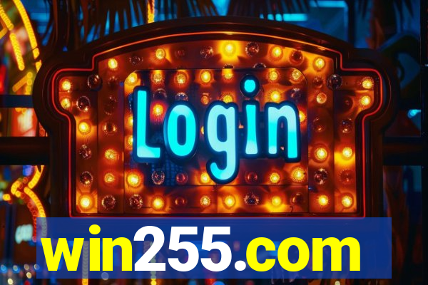 win255.com