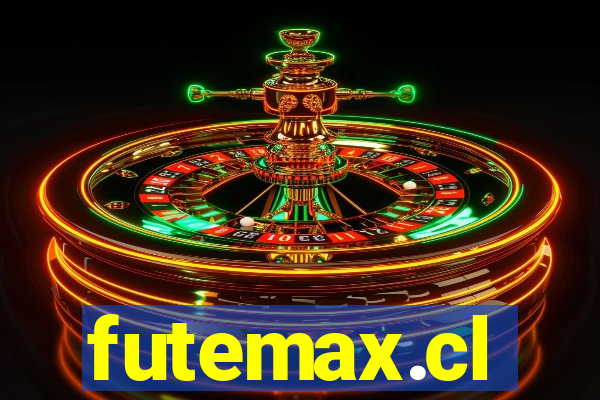 futemax.cl