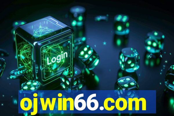 ojwin66.com