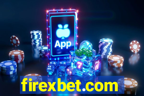 firexbet.com