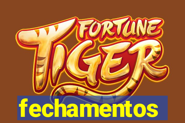 fechamentos lotofácil 35 jogos poderosos fecha todos concursos