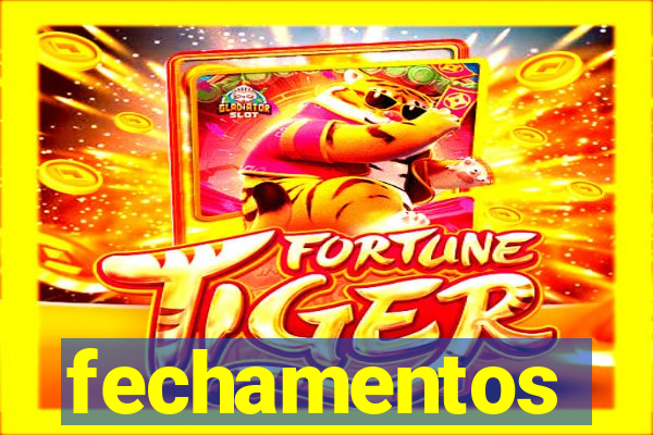 fechamentos lotofácil 35 jogos poderosos fecha todos concursos