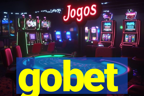 gobet