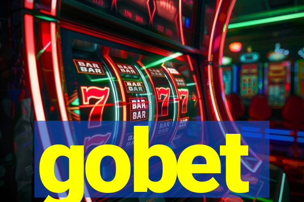 gobet