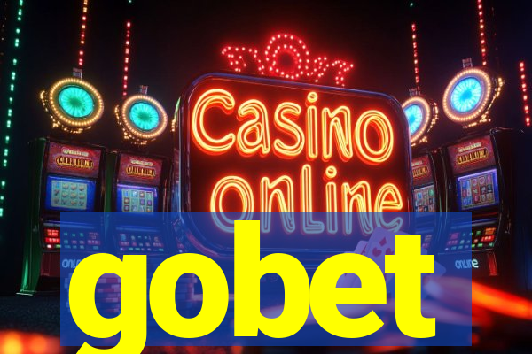 gobet