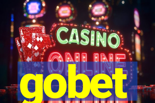 gobet