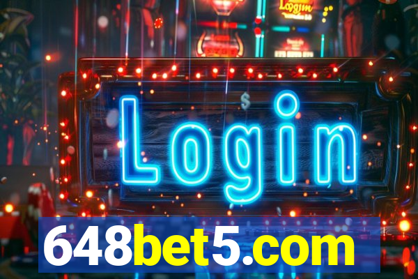 648bet5.com