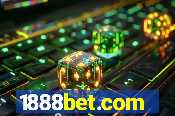 1888bet.com