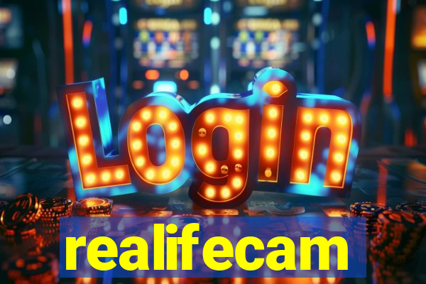 realifecam