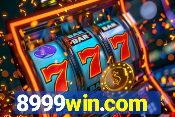 8999win.com