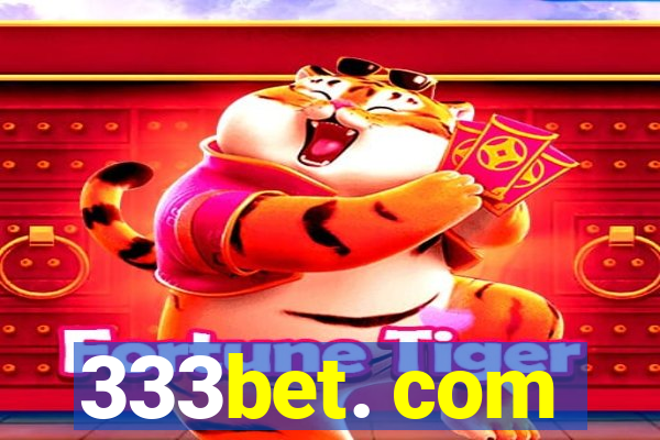 333bet. com