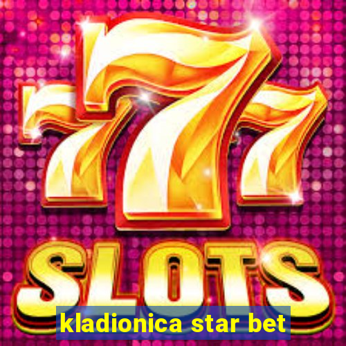 kladionica star bet