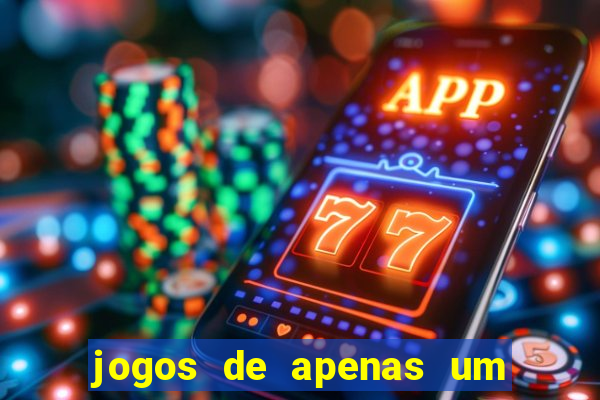 jogos de apenas um show pancadaria 2