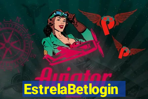 EstrelaBetlogin